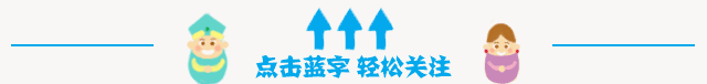 如何制定智能篮球训练计划_2